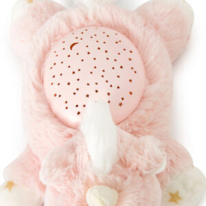 Dream Buddies - Ella the Unicorn