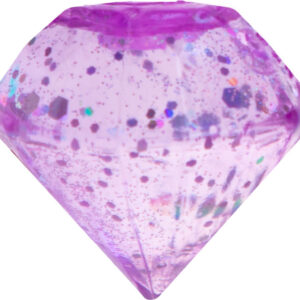 Groovy Jewel Needoh (assorted colors)