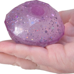 Groovy Jewel Needoh (assorted colors)