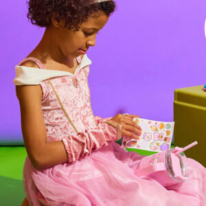 On the Go Mug - Critters