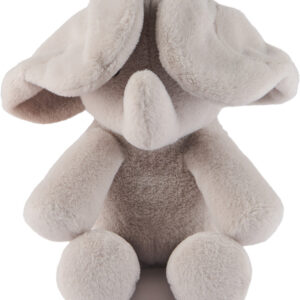 Baby GUND Mini Flappy the Elephant