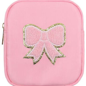 Bow Varsity Bag
