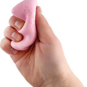 Bazooka Joe Gum Scented Squishi Toy