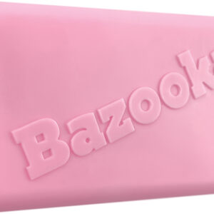 Bazooka Joe Gum Scented Squishi Toy