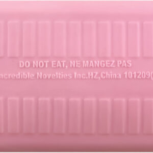 Bazooka Joe Gum Scented Squishi Toy