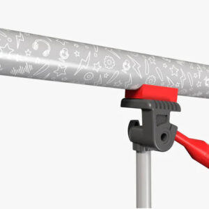 Wow in the World: Kids' Telescope and Astronomy Kit