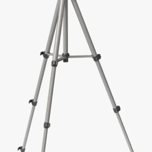 Wow in the World: Kids' Telescope and Astronomy Kit