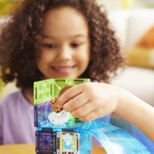 Hamster Ball - 13 Piece Set