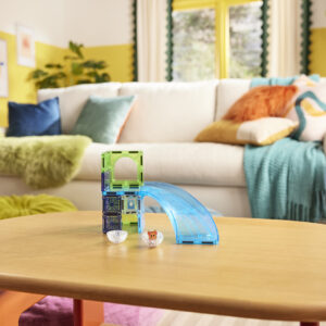 Hamster Ball - 13 Piece Set