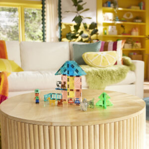 Puppy Park - 27 Piece Set