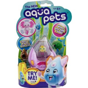 Aqua Pets