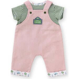 Corolle Weekend in Paris Overalls