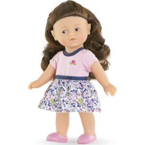 Mini Corolline Romy Anniversary Edition