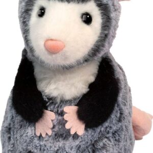 Posie Possum Mini Soft
