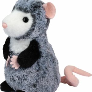Posie Possum Mini Soft