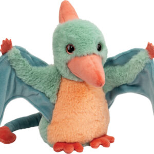 Terrie Pteradactyl Soft