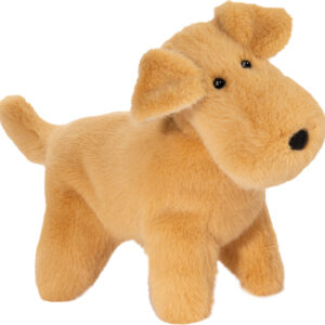 Tim Tan Dog Muzzle, Large