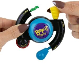 World's Smallest Bop it Extreme