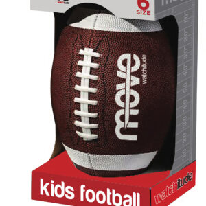 Kids Football - Size 6