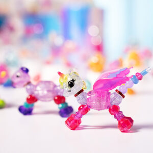 Twisty Petz - Series 1