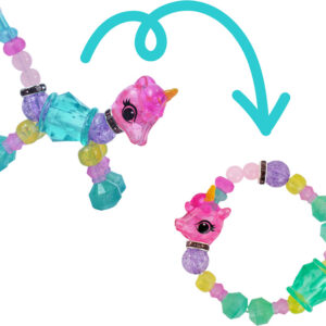 Twisty Petz - Series 1