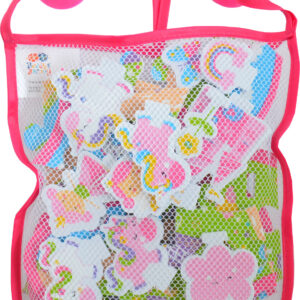 Bath Time Unicorn World