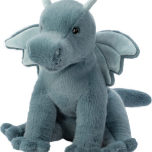 Sukie Dragon Super Duper Soft