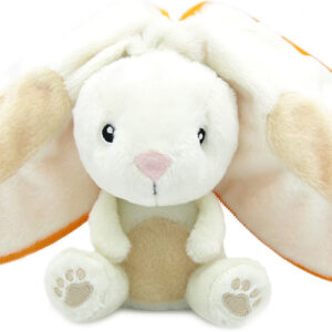 Flipetz Gadget The Bunny & Carrot