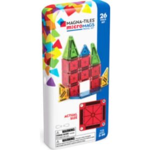 MicroMags 26pc Set_Front_New_Website