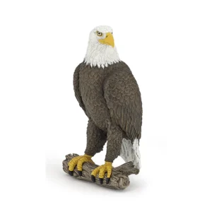 Papo Bald Eagle