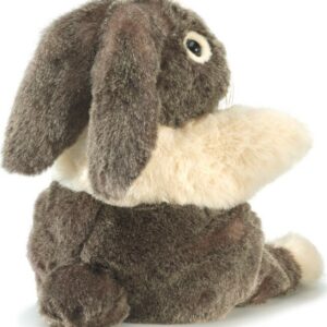Rabbit, Dutch Hand Puppet