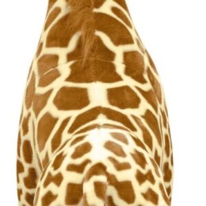 Giraffe Giant Stuffed Animal