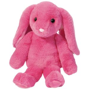 Begonia Floppy Bunny