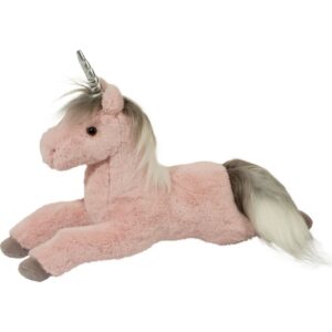 Esme Mauve Unicorn