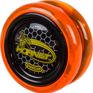 Hornet Looping Yo-Yo (assorted colors)