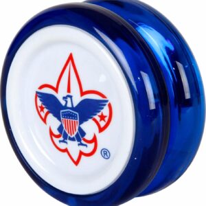 Hornet Looping Yo-Yo (assorted colors)