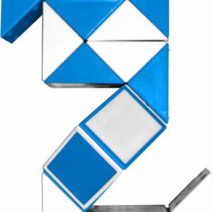 Serpent Snake (assorted colors)