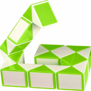 Serpent Snake (assorted colors)