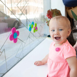 Whirly Squigz (Single)