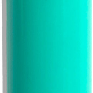 Cub Crew Washable Markers - Set of 8