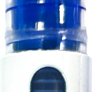 Seriously Smooth Rollerball Gel Pens - Set of 6