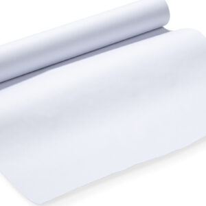 Easel Paper Roll (75')