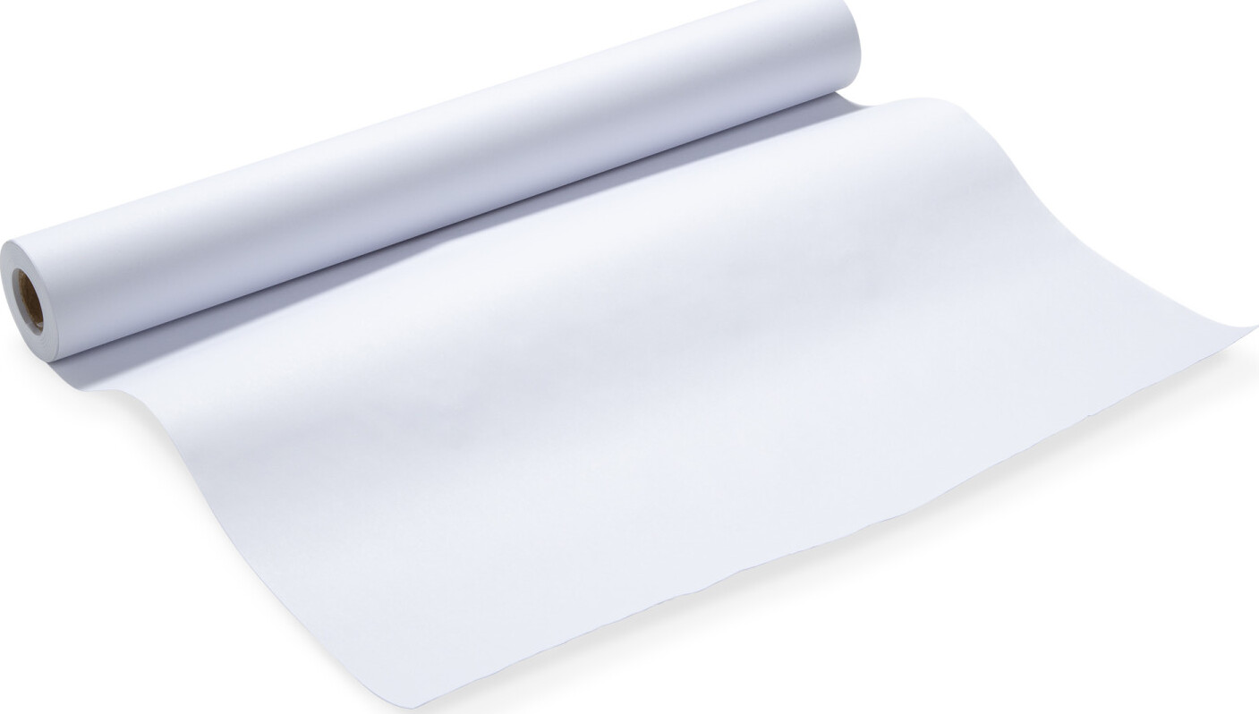 Easel Paper Roll (75')