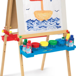 Easel Paper Roll (75')