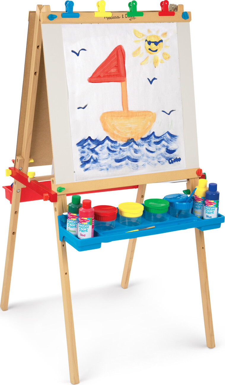 Easel Paper Roll (75')