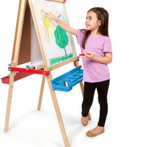 Easel Paper Roll (75')