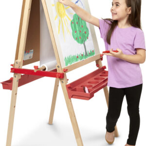 Easel Paper Roll (75')