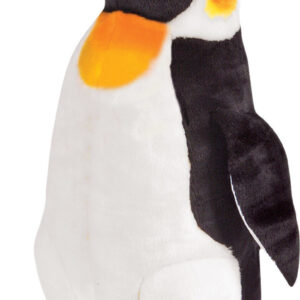 Penguin - Plush