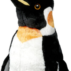 Penguin - Plush