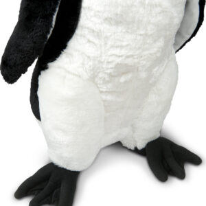 Penguin - Plush
